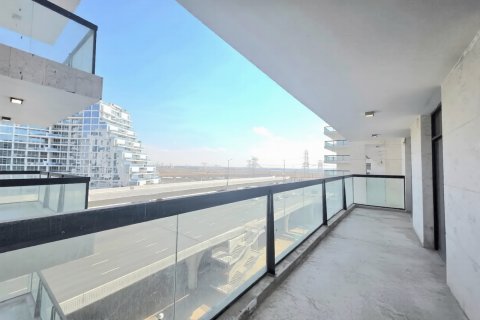 Huoneisto Dubai, Arabiemiraatit 2 makuuhuonetta, 107 m2 № 709738