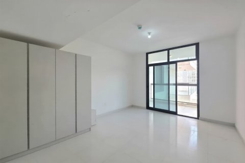 阿联酋 Dubai 待售 : 2 卧, 107 平方米 , 编号709738 - 照片 9