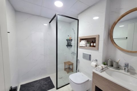 阿联酋 Dubai 待售 : 2 卧, 107 平方米 , 编号709738 - 照片 20