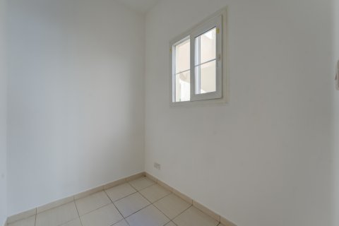 Villa en venta en Al Wasl, Dubai, EAU 2 dormitorios, 172 m2 № 709742 - foto 7