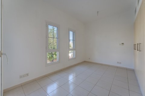 Villa en venta en Al Wasl, Dubai, EAU 2 dormitorios, 172 m2 № 709742 - foto 9