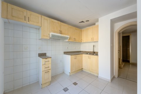Villa en venta en Al Wasl, Dubai, EAU 2 dormitorios, 172 m2 № 709742 - foto 5