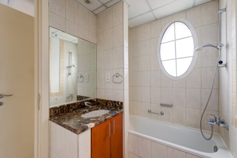 Villa en venta en Al Wasl, Dubai, EAU 2 dormitorios, 172 m2 № 709742 - foto 6