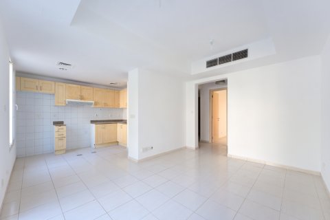 Villa en venta en Al Wasl, Dubai, EAU 2 dormitorios, 172 m2 № 709742 - foto 4