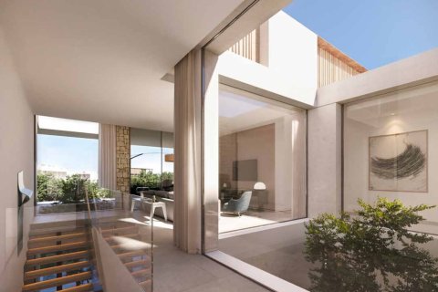 Vila v Dubai, SAE 5 spální, 556 m2 č. 709743 - Fotografia 18