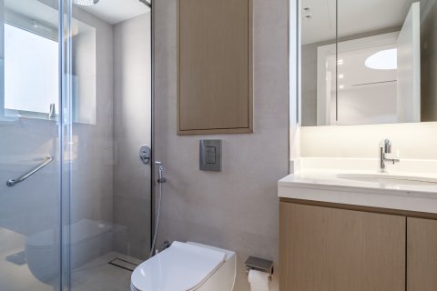 Villetta a schiera in vendita a Dubai, EAU 2 camere da letto, 157 mq. № 709739 - foto 10