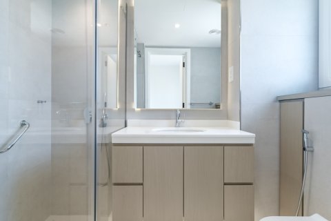 Villetta a schiera in vendita a Dubai, EAU 2 camere da letto, 157 mq. № 709739 - foto 13