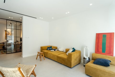 Villetta a schiera in vendita a Dubai, EAU 2 camere da letto, 157 mq. № 709739 - foto 3