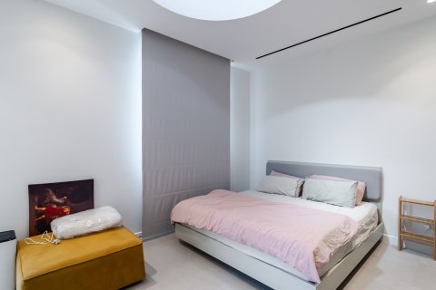 Villetta a schiera in vendita a Dubai, EAU 2 camere da letto, 157 mq. № 709739 - foto 7