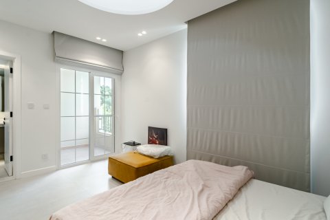 Villetta a schiera in vendita a Dubai, EAU 2 camere da letto, 157 mq. № 709739 - foto 8