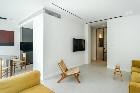 Villetta a schiera in vendita a Dubai, EAU 2 camere da letto, 157 mq. № 709739 - foto 4
