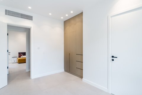Villetta a schiera in vendita a Dubai, EAU 2 camere da letto, 157 mq. № 709739 - foto 9