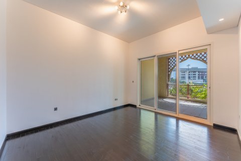 Lakás itt: Palm Jumeirah, Dubai, EAE, 2 hálószoba, 189 m², azonosító: 709740 - fénykép 7