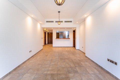 Lakás itt: Palm Jumeirah, Dubai, EAE, 2 hálószoba, 189 m², azonosító: 709740 - fénykép 3