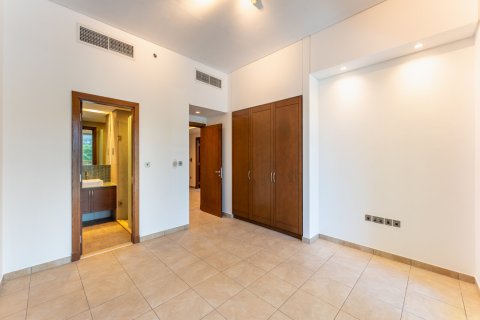 Lakás itt: Palm Jumeirah, Dubai, EAE, 2 hálószoba, 189 m², azonosító: 709740 - fénykép 5