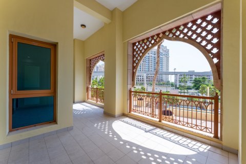 Lakás itt: Palm Jumeirah, Dubai, EAE, 2 hálószoba, 189 m², azonosító: 709740 - fénykép 16