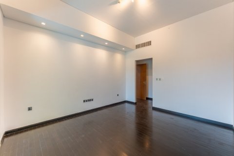 Lakás itt: Palm Jumeirah, Dubai, EAE, 2 hálószoba, 189 m², azonosító: 709740 - fénykép 8