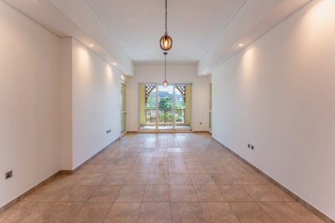 Lakás itt: Palm Jumeirah, Dubai, EAE, 2 hálószoba, 189 m², azonosító: 709740 - fénykép 2
