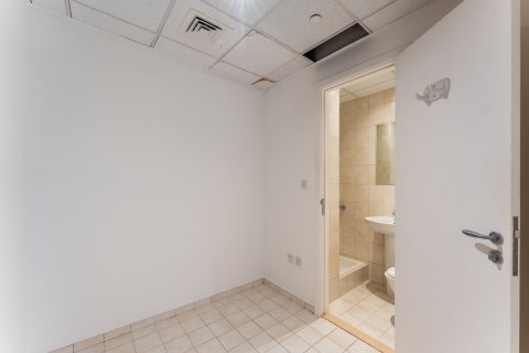 Lakás itt: Palm Jumeirah, Dubai, EAE, 2 hálószoba, 189 m², azonosító: 709740 - fénykép 12