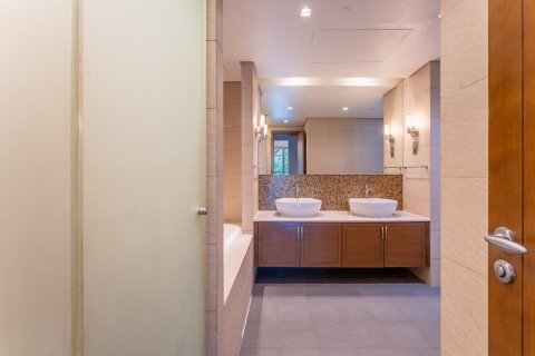 Lakás itt: Palm Jumeirah, Dubai, EAE, 2 hálószoba, 189 m², azonosító: 709740 - fénykép 10