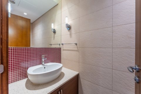 Lakás itt: Palm Jumeirah, Dubai, EAE, 2 hálószoba, 189 m², azonosító: 709740 - fénykép 15