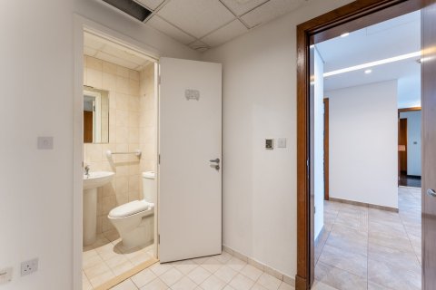 Lakás itt: Palm Jumeirah, Dubai, EAE, 2 hálószoba, 189 m², azonosító: 709740 - fénykép 14