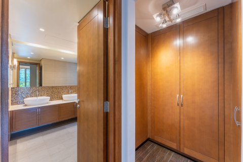 Lakás itt: Palm Jumeirah, Dubai, EAE, 2 hálószoba, 189 m², azonosító: 709740 - fénykép 9