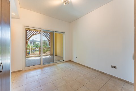 Lakás itt: Palm Jumeirah, Dubai, EAE, 2 hálószoba, 189 m², azonosító: 709740 - fénykép 4