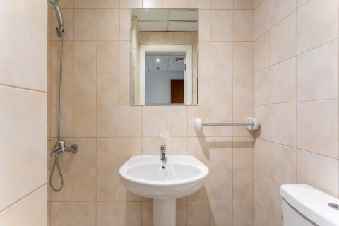 Lakás itt: Palm Jumeirah, Dubai, EAE, 2 hálószoba, 189 m², azonosító: 709740 - fénykép 13