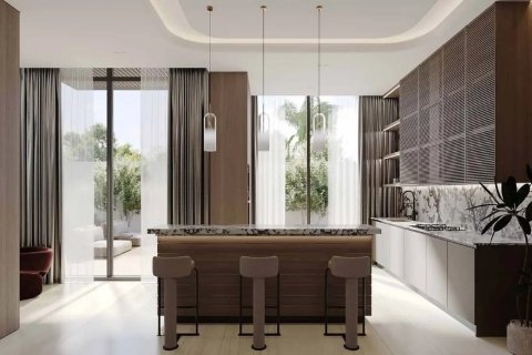Villa in Wadi Al Safa 3, Dubai, UAE 5 bedrooms, 536 sq.m. № 709741 - photo 2