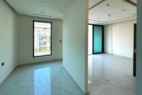 Villa itt: Dubai, EAE, 4 hálószoba, 259 m², azonosító: 735969 - fénykép 1