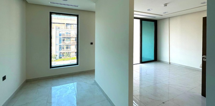Villa itt: Dubai, EAE, 4 hálószoba, 259 m², azonosító: 735969