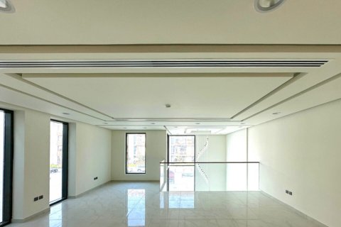 Villa itt: Dubai, EAE, 4 hálószoba, 259 m², azonosító: 735969 - fénykép 12