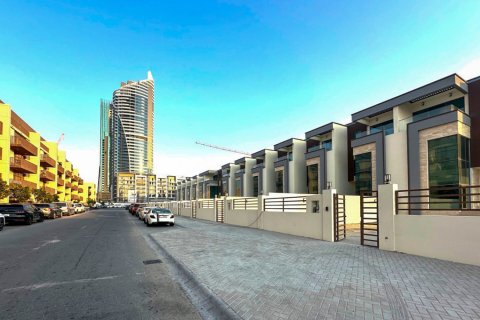 Villa itt: Dubai, EAE, 4 hálószoba, 259 m², azonosító: 735969 - fénykép 19