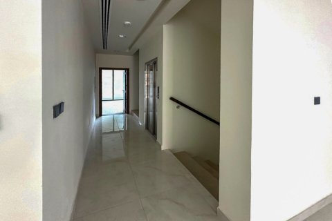 Villa itt: Dubai, EAE, 4 hálószoba, 259 m², azonosító: 735969 - fénykép 10