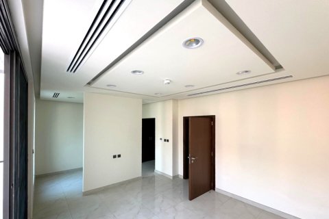 Villa itt: Dubai, EAE, 4 hálószoba, 259 m², azonosító: 735969 - fénykép 7