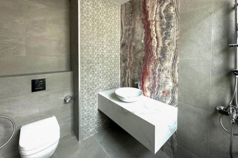 Vilë në Dubai, Emiratet e Bashkuara Arabe 4 dhoma gjumi, 259 m2. № 735969 - Foto 17