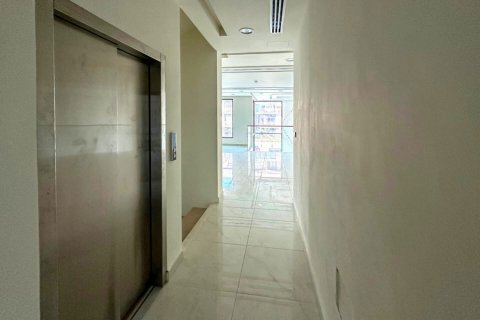 Villa in vendita a Dubai, EAU 4 camere da letto, 259 mq. № 735969 - foto 3