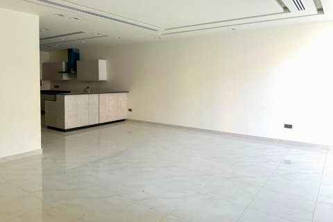 Villa itt: Dubai, EAE, 4 hálószoba, 259 m², azonosító: 735969 - fénykép 8