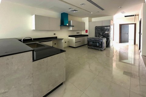Villa itt: Dubai, EAE, 4 hálószoba, 259 m², azonosító: 735969 - fénykép 11