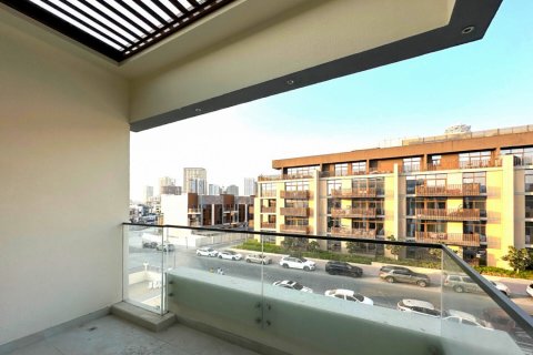 Villa in vendita a Dubai, EAU 4 camere da letto, 259 mq. № 735969 - foto 5