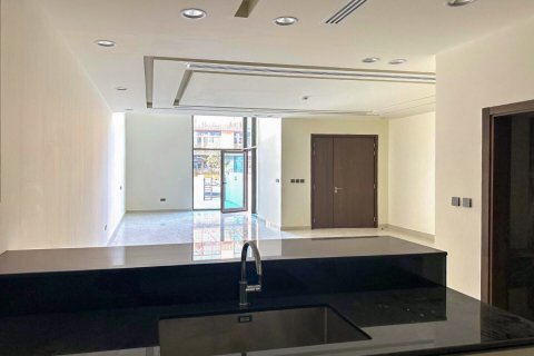 Villa itt: Dubai, EAE, 4 hálószoba, 259 m², azonosító: 735969 - fénykép 14