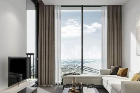 Motor City, Dubai, संयुक्त अरब अमीरात में अपार्टमेंट, 1 बेडरूम, 58 वर्ग मीटर, संख्या 735965 - फ़ोटो 4