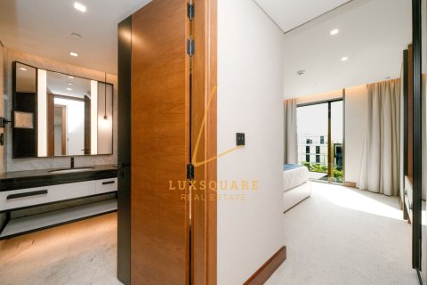 Wohnung zur Miete in Dubai, VAE 3 Schlafzimmer, 153 m2 Nr. 735972 - Foto 11
