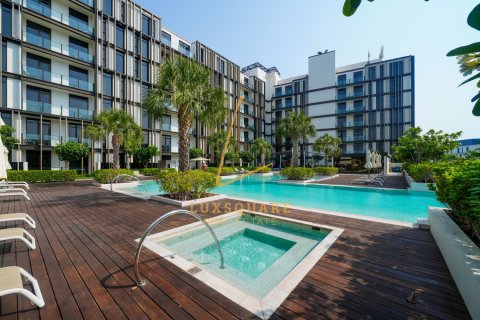 Wohnung zur Miete in Dubai, VAE 3 Schlafzimmer, 153 m2 Nr. 735972 - Foto 26