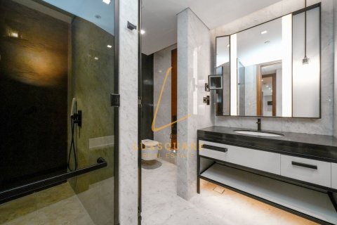 Wohnung zur Miete in Dubai, VAE 3 Schlafzimmer, 153 m2 Nr. 735972 - Foto 22