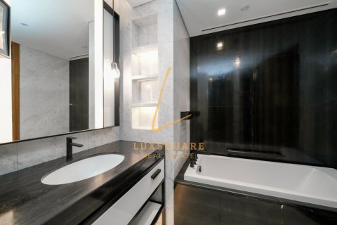 Wohnung zur Miete in Dubai, VAE 3 Schlafzimmer, 153 m2 Nr. 735972 - Foto 20