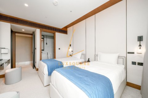 Wohnung zur Miete in Dubai, VAE 3 Schlafzimmer, 153 m2 Nr. 735972 - Foto 8
