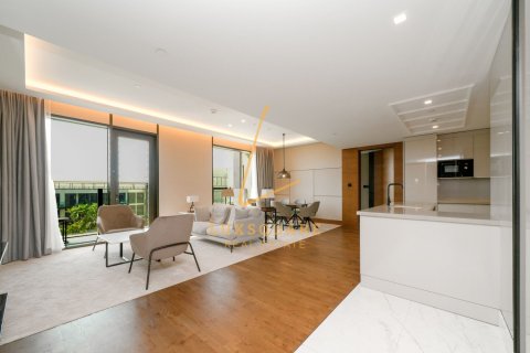 Wohnung zur Miete in Dubai, VAE 3 Schlafzimmer, 153 m2 Nr. 735972 - Foto 2