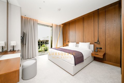 Wohnung zur Miete in Dubai, VAE 3 Schlafzimmer, 153 m2 Nr. 735972 - Foto 6